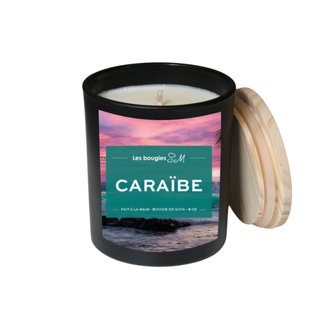 été

tropicaux

tropicale

treewicks

soja

plage

parfum doux

paradis tropical

odeur

noix de coco

fruits tropicaux

fraicheur

fragrance

doux moment

doux

chandelle

caraïbe

candle

Bougies SM

bougie été

bougie

arômes

agrumes

8 oz

3 meche

14 oz

parfum envoûtant

parfum frais

bougie de soja

bougie parfumée

bougie sm

bougie de soya

bougie estival

summer

summer vibes