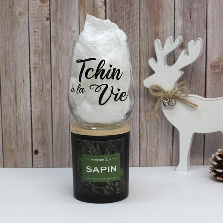 duo

duo magnifique

bougie de noel

bougie personnaliser

bougiessm

bougie décorative

bougie estival

bougie de soya

bougie de soja

bougie parfumée

bougie sm

Bougies SM

bougie

cadeau éducatrice

cadeaux de noel

cadeau de noel

boite cadeau

cadeau élégant

ensemble cadeau

cadeau original

cadeaux

tchin a la vie

coupe de vin

coupe de vin personnalisée

coupe

