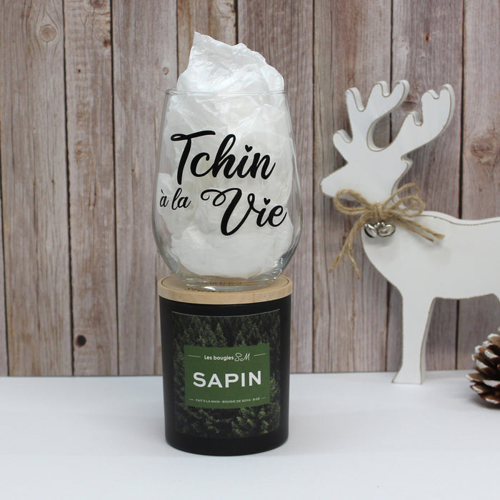 duo

duo magnifique

bougie de noel

bougie personnaliser

bougiessm

bougie décorative

bougie estival

bougie de soya

bougie de soja

bougie parfumée

bougie sm

Bougies SM

bougie

cadeau éducatrice

cadeaux de noel

cadeau de noel

boite cadeau

cadeau élégant

ensemble cadeau

cadeau original

cadeaux

tchin a la vie

coupe de vin

coupe de vin personnalisée

coupe

