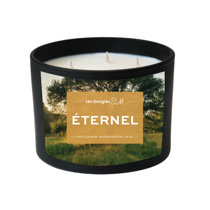 éternel

soja

sagesse durable

sagesse

propre

parfum naturel

parfum frais

parfum floraux

parfum délicat

parfum doux

paisible

fraicheur

fragrance

floral

fleurs

chêne blanc

chandelle

candle

cachemire

bougie

arômes

arbre de la vie

air frais

8 oz

14 oz

Bougies SM

bougie parfumée

bougie de soja

bougie sm

bougie de soya

3 meche

3 meches