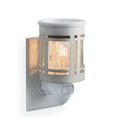 waxmelt

wax melts

wax

warmers

soja

mission ambiance

minimaliste

lumiere

détente

décoration

décor

cube de cire

cocooning

cire de soya

cire de soja

bruleur de cire

bruleur

bougiessm

Bougies SM

ambiance envoutante

ambiance chalet

ambiance

